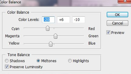 Message in a Bottle, bottle splashing in waves, Rough Water Surface, copy space, james bond island, close up of water wave, bubbles, tropic landscape, sea, ocean corals, seascape photomanipulation.